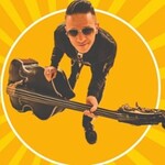 Fenzl - Bierdringa-Tour 2026