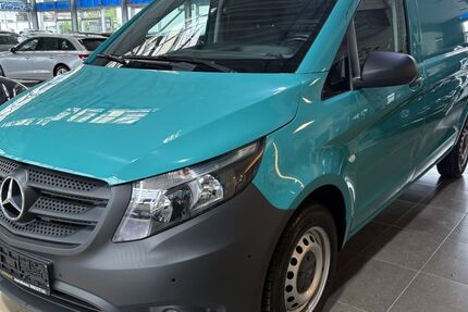 Mercedes-Benz Vito 119.980 km 19.500 € Eitorf 53783