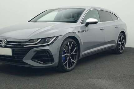 VW Arteon 7.550 km 39.750 &euro; Mühlhausen 92360