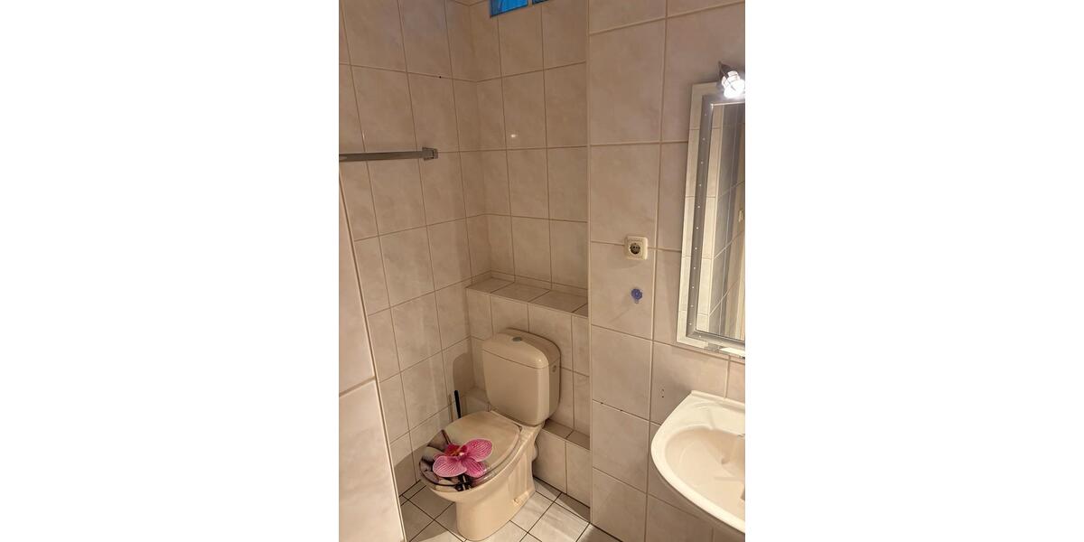 Erdgeschoßwohnung Taunusstein - 2 Zimmer, 54 m&sup2;, 900&euro; | Angebot:24851854