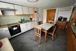 Bauernhaus, Landhaus Wartenberg - 5 Zimmer, 212 m&sup2;, 180.000&euro; | Angebot:26415380