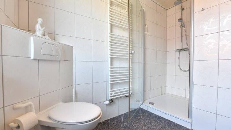 Mehrfamilienhaus, Wohnhaus Zinnowitz - 675.000&euro; | Angebot:26930390