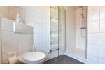 Mehrfamilienhaus, Wohnhaus Zinnowitz - 675.000&euro; | Angebot:26930390