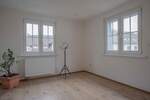 Einfamilienhaus Nidda Kohden - 6 Zimmer, 128 m&sup2;, 350.000&euro; | Angebot:25695718
