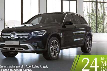 Mercedes-Benz GLC 300 102.329 km 33.494 &euro; Vechta 49377