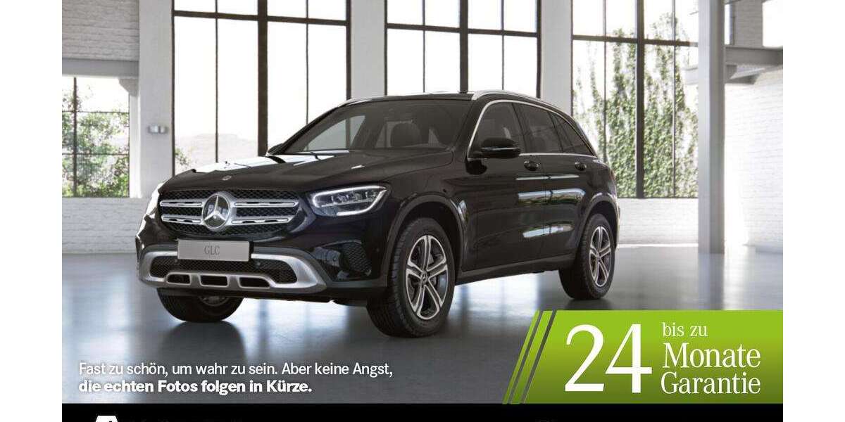 Mercedes-Benz GLC 300 102.329 km 33.494 &euro; Vechta 49377