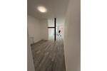 Etagenwohnung Minden - 2 Zimmer, 74 m&sup2;, 799&euro; | Angebot:26446423