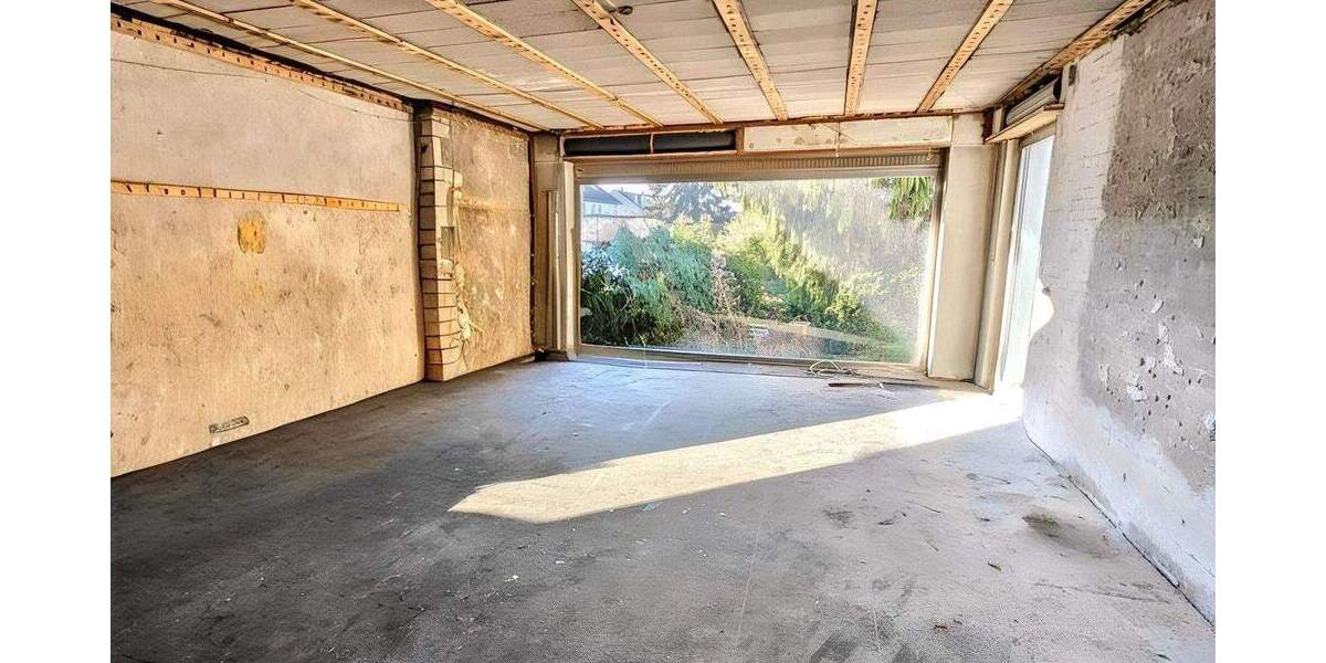 Mehrfamilienhaus, Wohnhaus Köln Rondorf - 6 Zimmer, 203 m&sup2;, 599.000&euro; | Angebot:25266599