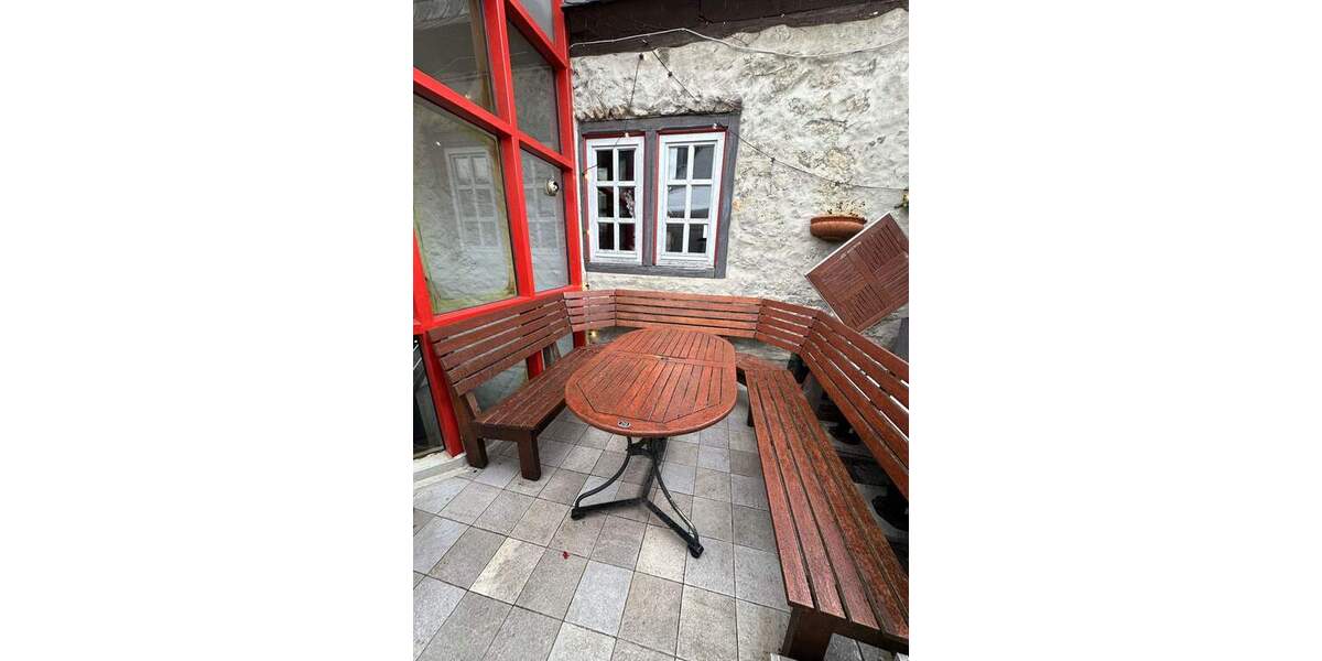 Gewerbeobjekt Limburg an der Lahn Limburg - 685.000&euro; | Angebot:23255655