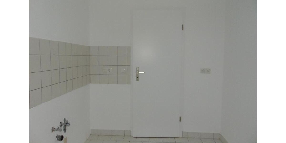 ! Anfragestop ! Renovierte 3-Raum-Wohnung in Bergen auf Rügen 3 zimmer