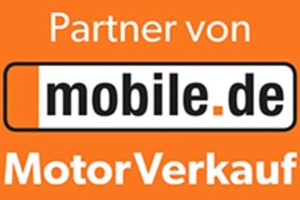 Renault Alaskan 47.500 km 24.800 &euro; Stuttgart 70374