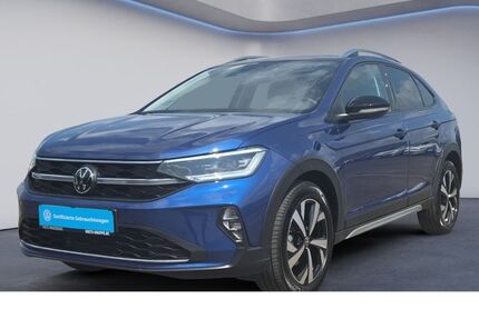 VW Taigo 2.155 km 26.295 € Magdeburg 39126