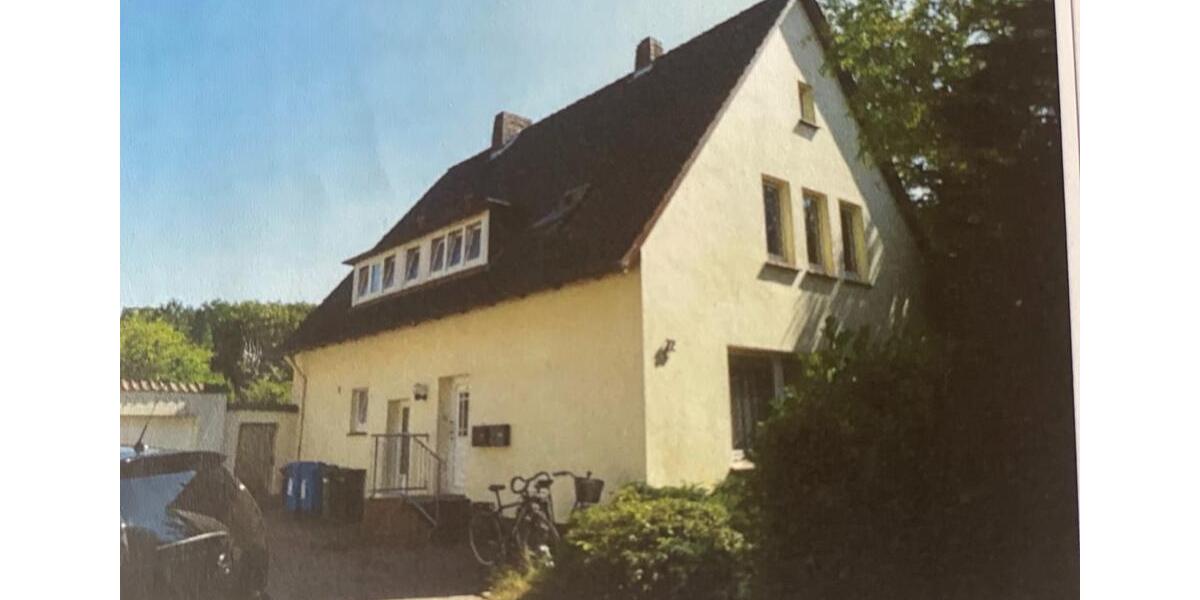 Einfamilienhaus Oldenburg Etzhorn - 350.000&euro; | Angebot:26416085