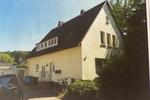 Einfamilienhaus Oldenburg Etzhorn - 350.000&euro; | Angebot:26416085