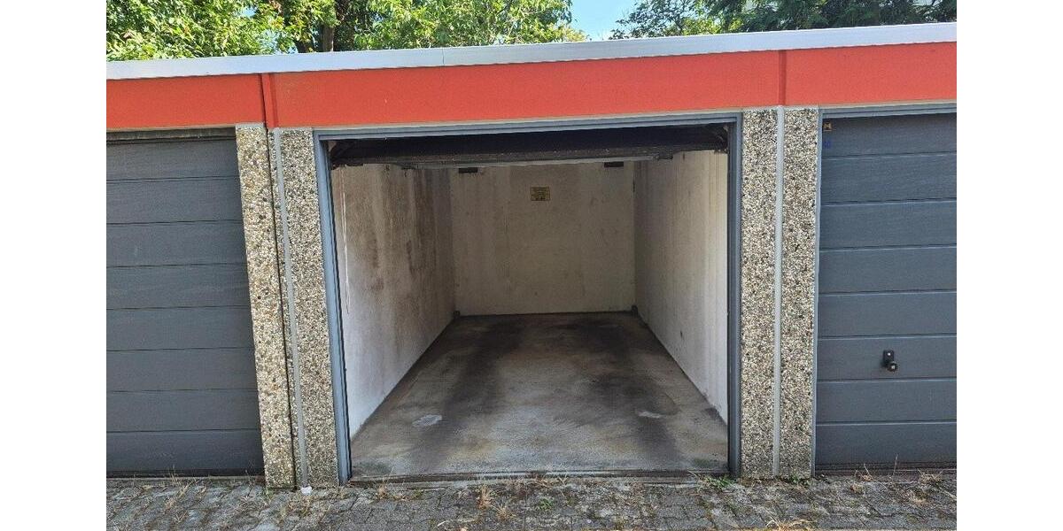 Etagenwohnung Emsdetten - 2 Zimmer, 62 m&sup2;, 133.000&euro; | Angebot:27168177