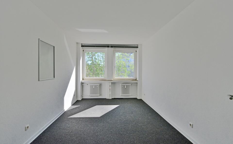 Gewerbeobjekt Kassel - 2.200&euro; | Angebot:26385446