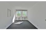 Gewerbeobjekt Kassel - 2.200&euro; | Angebot:26385446
