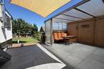Einfamilienhaus Barsinghausen - 7 Zimmer, 192 m&sup2;, 569.000&euro; | Angebot:26817895