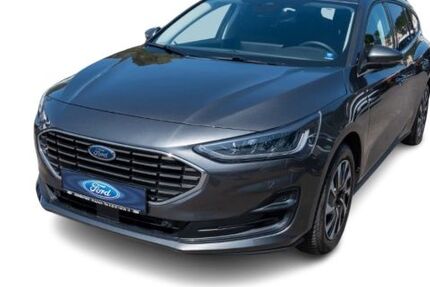 Ford Focus 12.920 km 24.780 &euro; Koblenz 56073