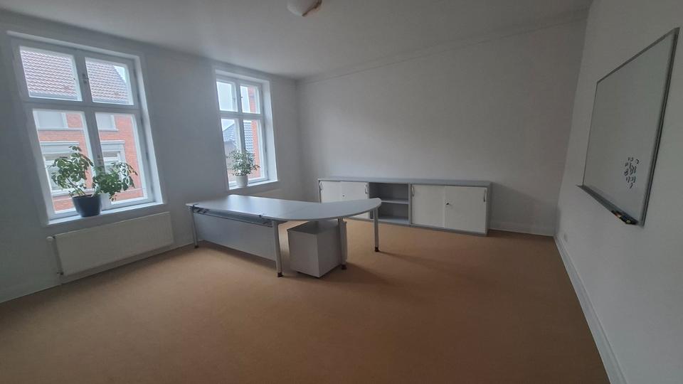 Gewerbeobjekt Grabow - 349&euro; | Angebot:26198936