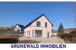 Grundstück Eisenberg Kursdorf - 299.000&euro; | Angebot:21932520