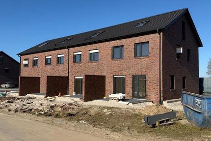 Haus Rastede - 5 Zimmer, 123 m&sup2;, 1.550&euro; | Angebot:24953116