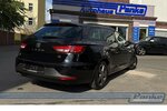 Seat Leon FR 150 TSI*NAV*LED*SHZ*Carplay*PDC*Sound* 155.730 km 10.890 &euro; Berlin 13187