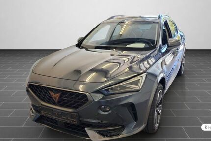 Cupra Formentor 62.070 km 24.980 &euro; Mainz 55129