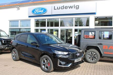 Ford Kuga 1.500 km 34.990 &euro; Delligsen 31073