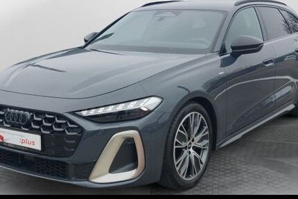 Audi A5 5.100 km 47.890 &euro; Schwäbisch Hall 74523