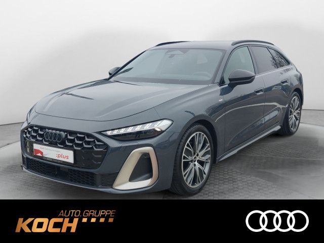 Audi A5 5.100 km 47.890 &euro; Schwäbisch Hall 74523