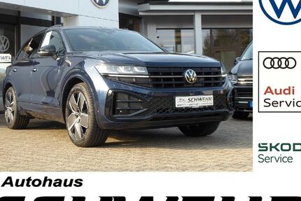 VW Touareg 29.524 km 70.850 &euro; Krumbach 86381