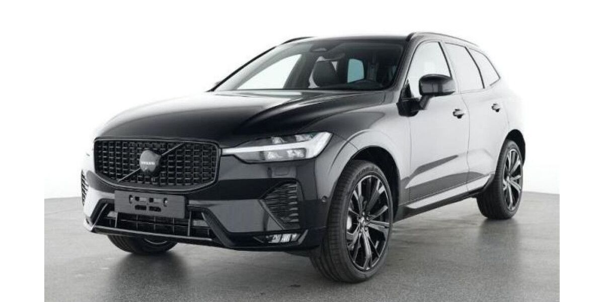 Volvo XC60 22.128 km 47.690 &euro; Soest 59494