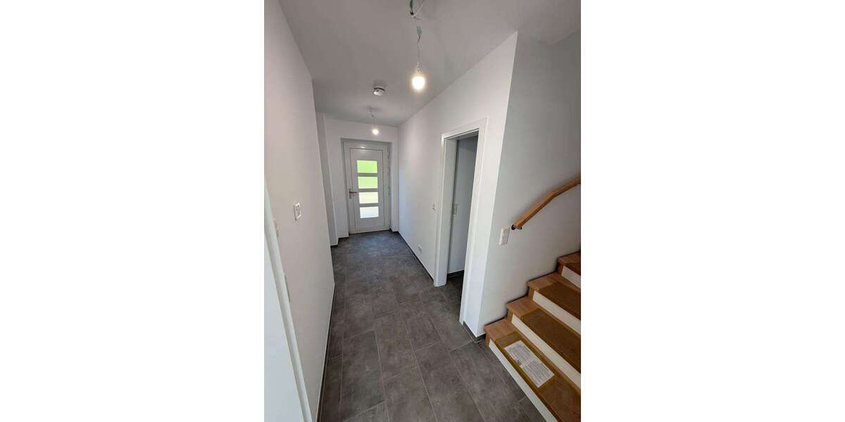 Einfamilienhaus Loxstedt - 4 Zimmer, 89 m&sup2;, 1.310&euro; | Angebot:25812563