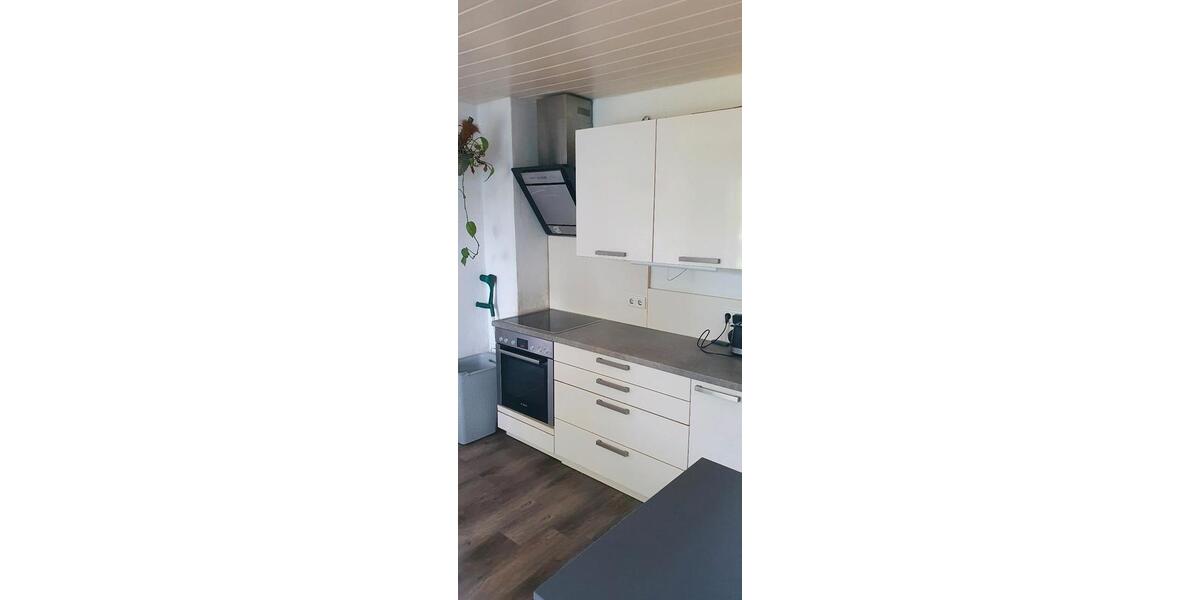 Einfamilienhaus Eggebek - 5 Zimmer, 120 m&sup2;, 900&euro; | Angebot:26439814