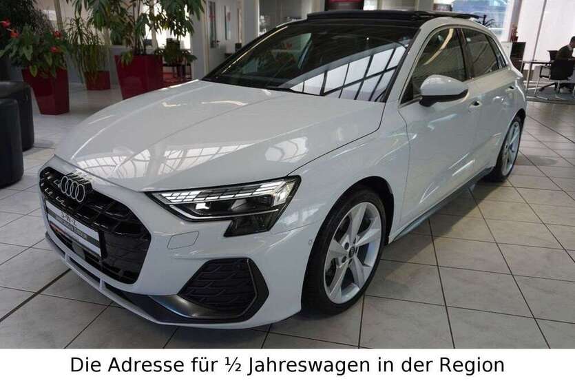 A3