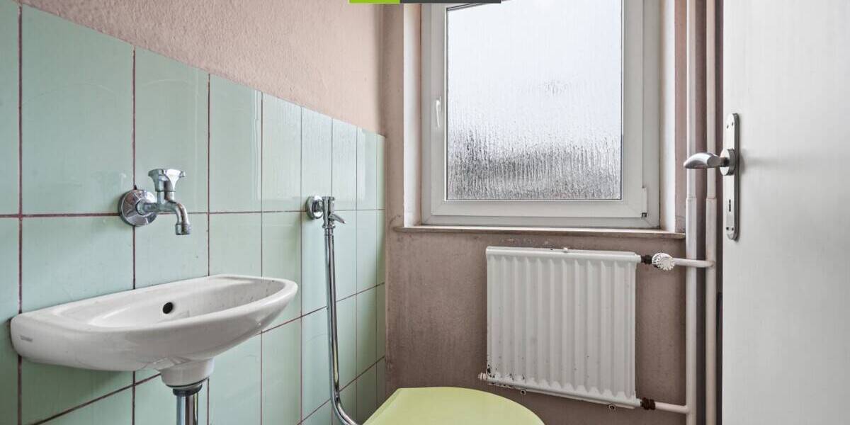 Doppelhaushälfte Bad Saulgau - 5 Zimmer, 96 m&sup2;, 298.000&euro; | Angebot:25693516