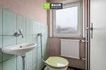 Doppelhaushälfte Bad Saulgau - 5 Zimmer, 96 m&sup2;, 298.000&euro; | Angebot:25693516