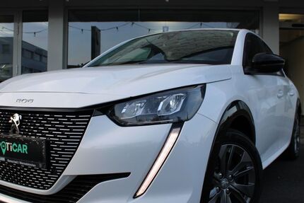 Peugeot 208 8.524 km 22.990 &euro; Remscheid 42897