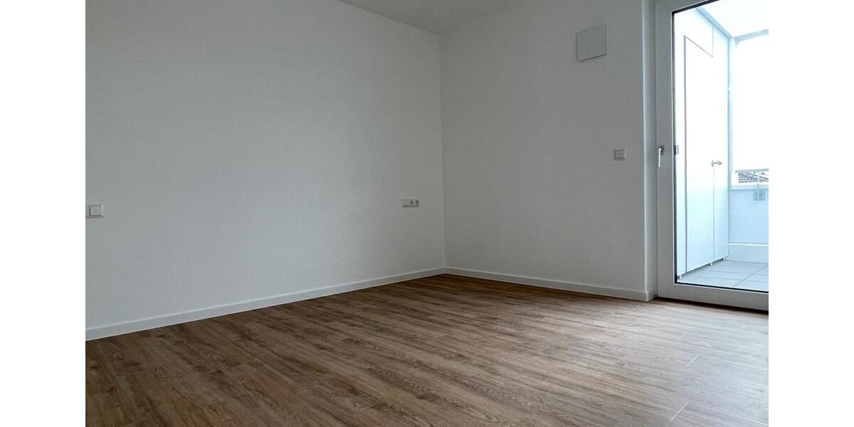 Etagenwohnung Günzburg - 2 Zimmer, 65 m&sup2;, 800&euro; | Angebot:25308060