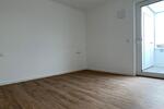 Etagenwohnung Günzburg - 2 Zimmer, 65 m&sup2;, 800&euro; | Angebot:25308060