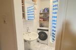 Etagenwohnung Oldenburg Etzhorn - 2.5 Zimmer, 58 m&sup2;, 129.000&euro; | Angebot:26420735