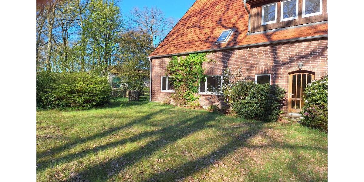 Einfamilienhaus Küsten - 150.000&euro; | Angebot:26394920