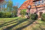 Einfamilienhaus Küsten - 150.000&euro; | Angebot:26394920