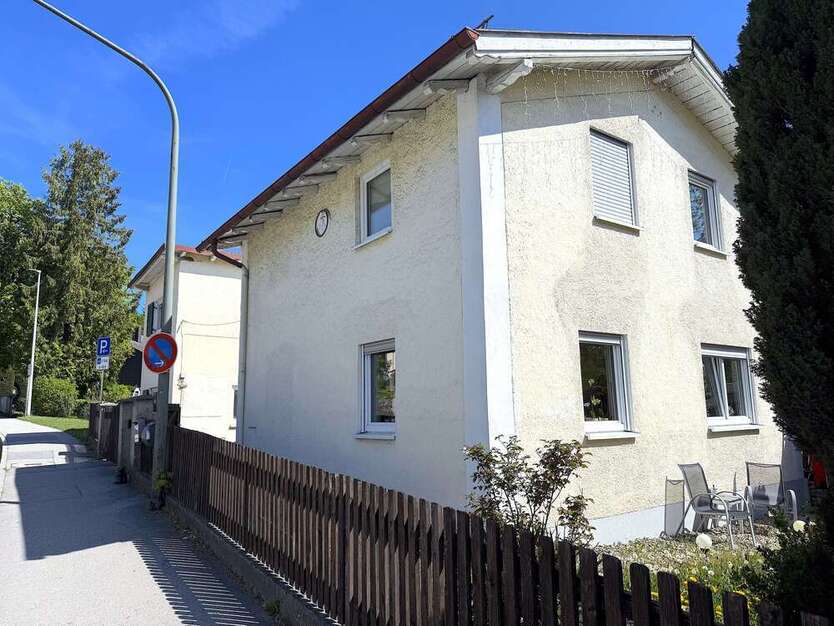 Haus zum Kaufen in Starnberg 849.000 € 178 m²