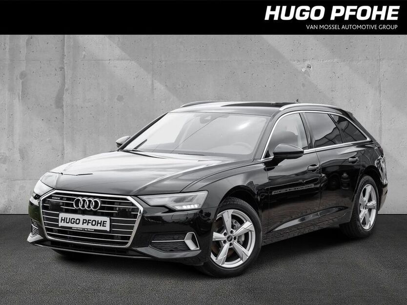 A6