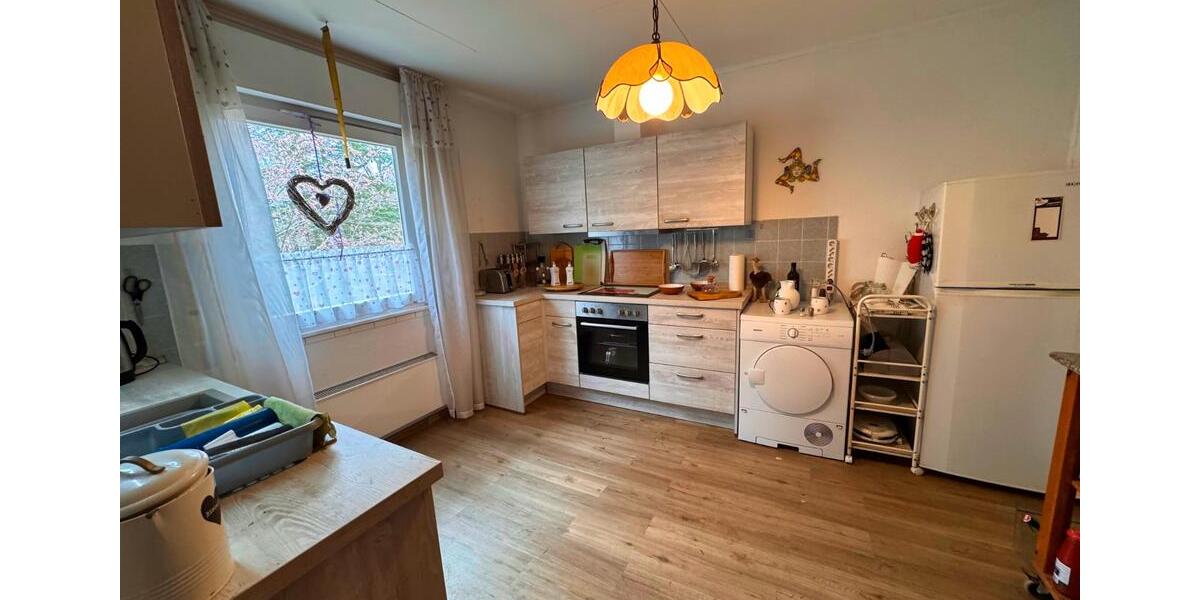Bungalow Suderburg - 5 Zimmer, 130 m&sup2;, 238.000&euro; | Angebot:27271657
