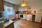 Bungalow Suderburg - 5 Zimmer, 130 m&sup2;, 238.000&euro; | Angebot:27271657