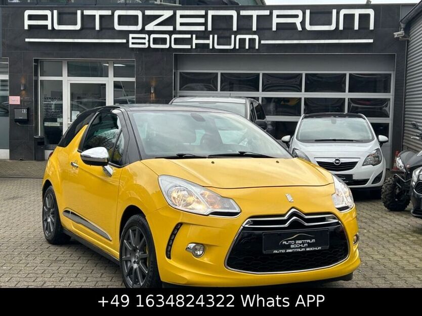 DS3
