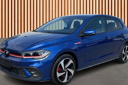 VW Polo 9.324 km 23.980 &euro; Dresden 01328